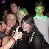 Spoiledphotos-com-407f5d