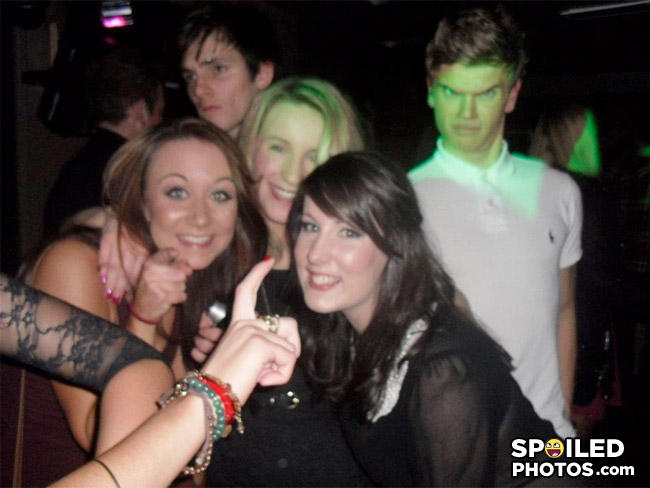 Spoiledphotos-com-407f5d