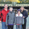 1476 - Spoiled Photos