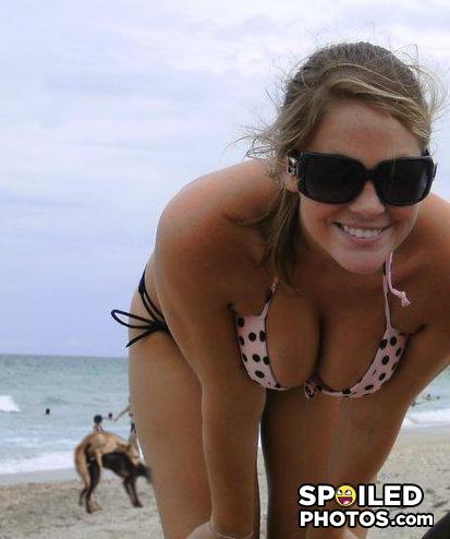Spoiledphotos-com-9b2a6e