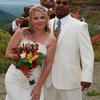 Spoiledphotos-com-657e2d