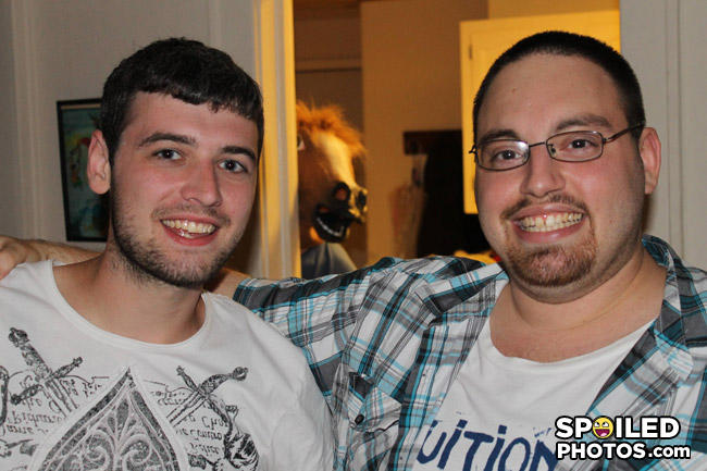 Spoiledphotos-com-d4e6eb