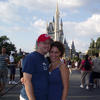 Spoiledphotos-com-2725f5