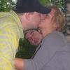 2683 - Spoiled Photos
