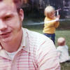 Spoiledphotos-com-428fd6