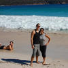 Spoiledphotos-com-4e47eb
