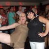 Spoiledphotos-com-ce45c8