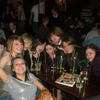 Spoiledphotos-com-f5f94c