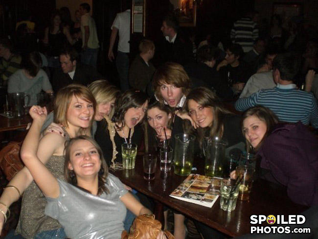 Spoiledphotos-com-f5f94c