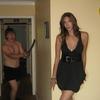 4832 - Spoiled Photos