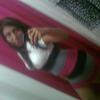 Spoiledphotos-com-8efe05