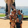 Spoiledphotos-com-fa64e1