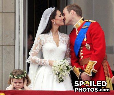 Spoiledphotos-com-69485e