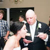Spoiledphotos-com-dcd608