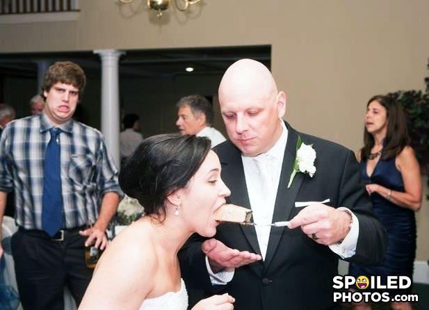 Spoiledphotos-com-dcd608
