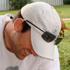Spoiledphotos-com-e98331
