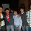 83891 - Unmoderated Photos spoiled by Photobombers - 175