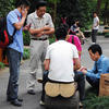 Spoiledphotos-com-7d1675
