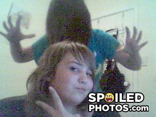Picture_16