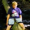 Picture_053
