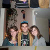 1472 - Spoiled Photos
