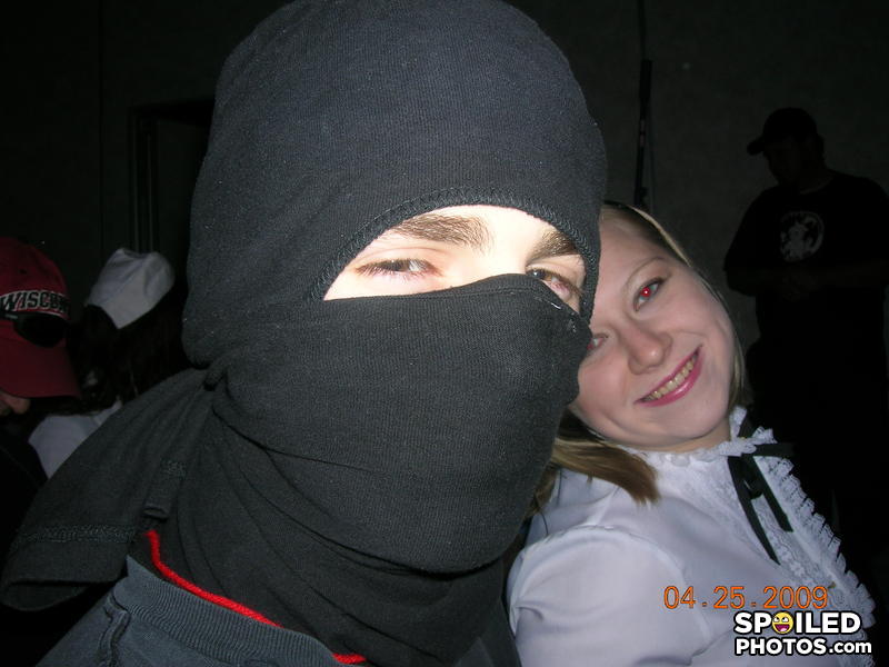 Nobrandcon_2009_006