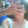 10592 - Unmoderated Photos spoiled by Photobombers - 1