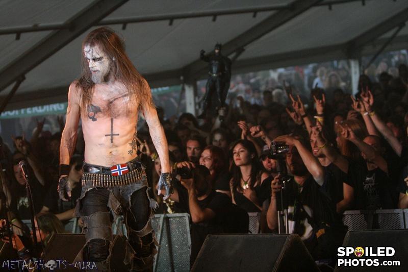 Batmanmetaladdict