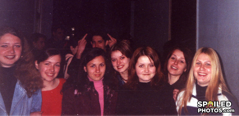 Scan20008