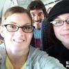 1365 - Spoiled Photos
