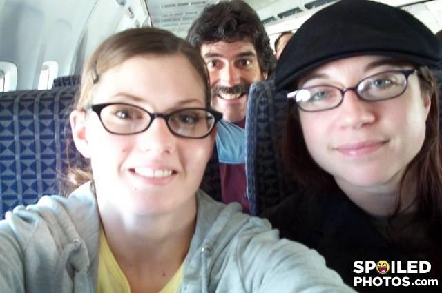 Spoiledphotos-1218961811-56141
