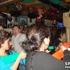 Spoiledphotos-1218961811-24566