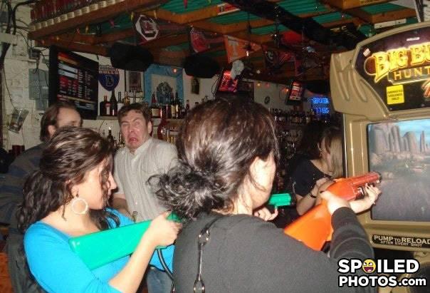 Spoiledphotos-1218961811-24566
