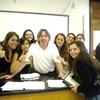 Nipple