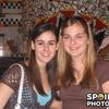 1475 - Spoiled Photos