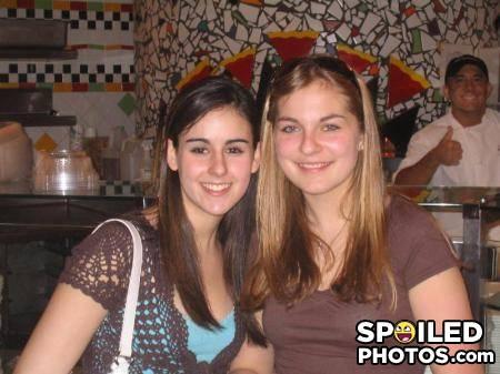 Spoiledphotos-1218961812-79383