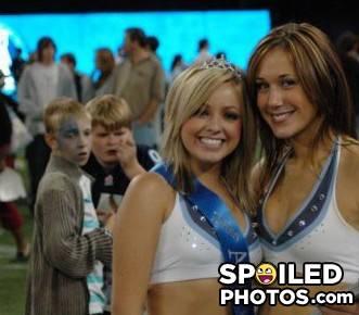 Spoiledphotos-1218961812-84162