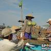 Spoiledphotos-1218961812-49536