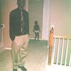 Spoiledphotos-1218961812-95924