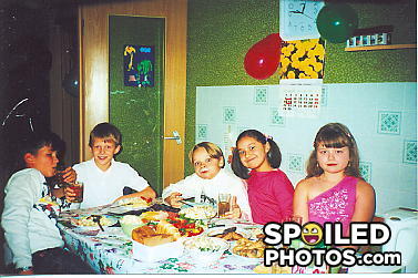 Ahahahaha2