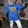 Spoiledphotos-1218961813-59653