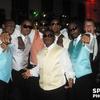 Spoiledphotos-1218961814-65466