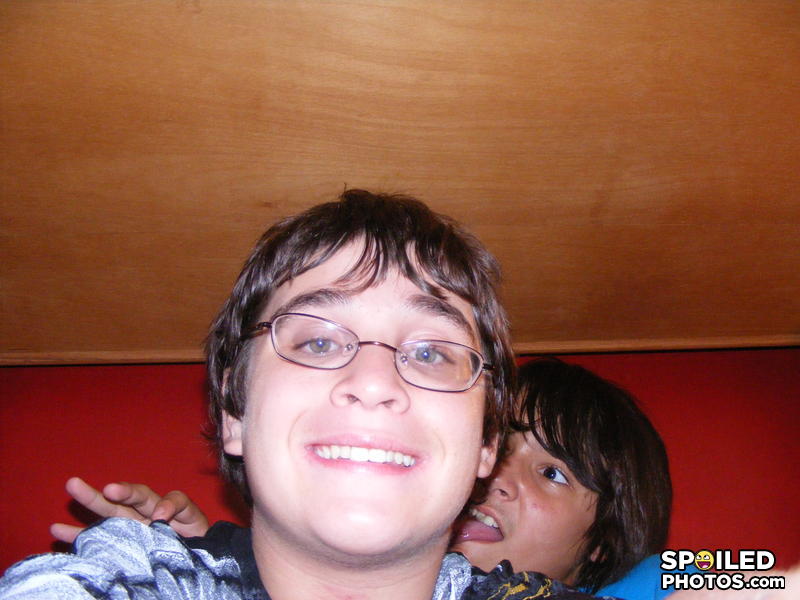 Me_and_max_024