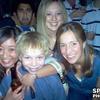 Spoiledphotos-1218961814-92862
