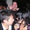 Spoiledphotos-1218961815-58693