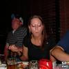 Spoiledphotos-1218961815-92300