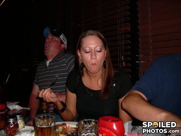 Spoiledphotos-1218961815-92300