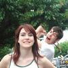 Spoiledphotos-1218961815-26074