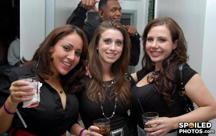 Spoiledphotos-1218961816-91224