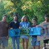Spoiledphotos-1218961817-76152